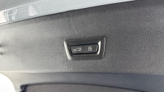 BMW X4 xDrive M40i MHT 5dr Auto Petrol Estate